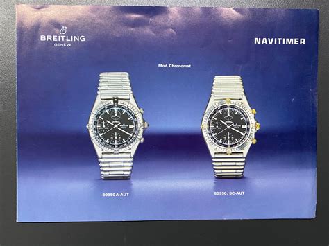 breitling firmengründung|schneider breitling.